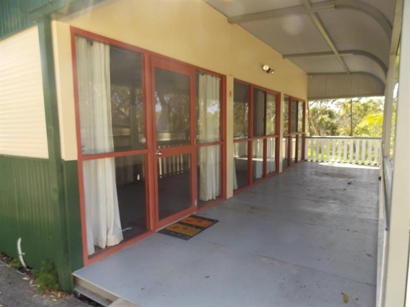8/30 Summerland Rd, Summerland Point NSW 2259