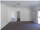 8/30 Summerland Rd, Summerland Point NSW 2259