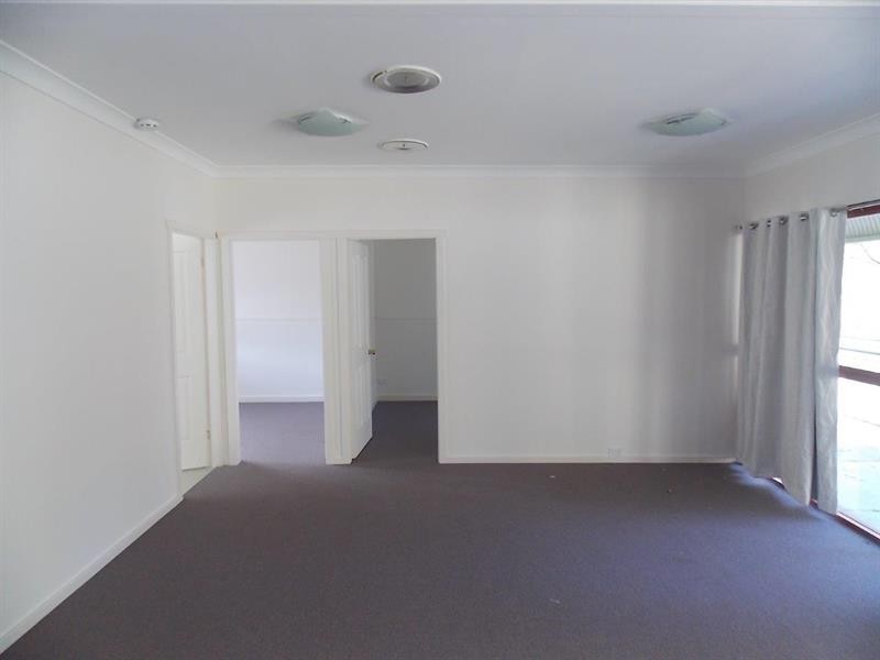 8/30 Summerland Rd, Summerland Point NSW 2259