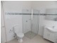 8/30 Summerland Rd, Summerland Point NSW 2259