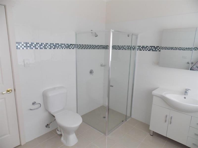 8/30 Summerland Rd, Summerland Point NSW 2259