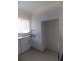8/30 Summerland Rd, Summerland Point NSW 2259