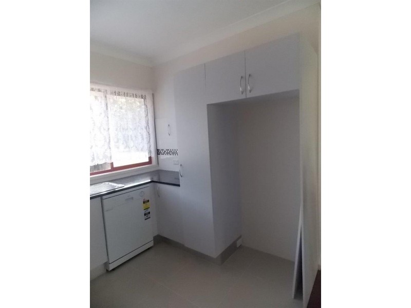 8/30 Summerland Rd, Summerland Point NSW 2259
