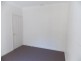 8/30 Summerland Rd, Summerland Point NSW 2259
