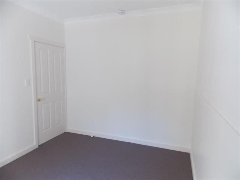 8/30 Summerland Rd, Summerland Point NSW 2259