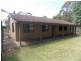 9/30 Summerland Rd, Summerland Point NSW 2259