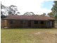 9/30 Summerland Rd, Summerland Point NSW 2259