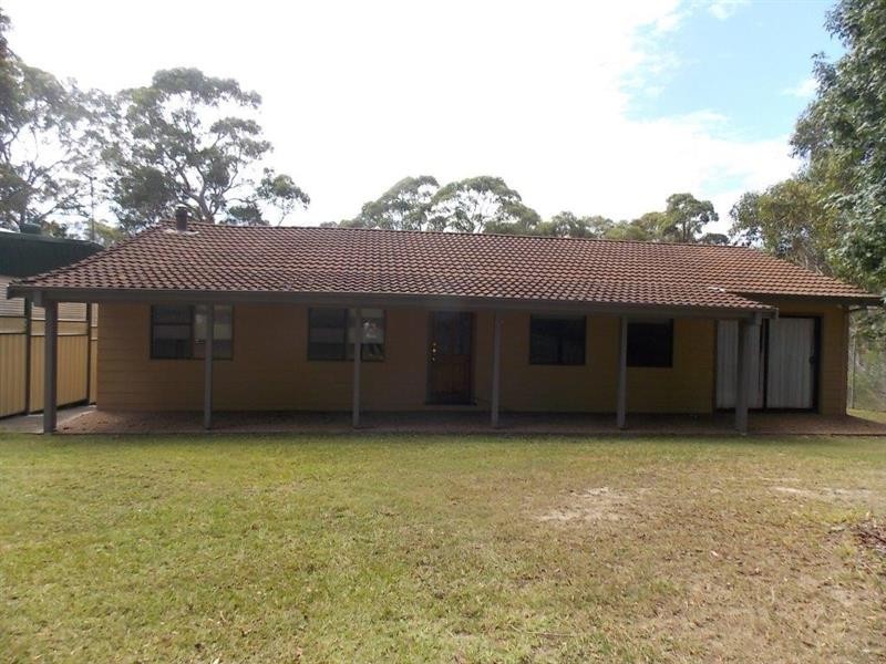 9/30 Summerland Rd, Summerland Point NSW 2259