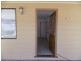 9/30 Summerland Rd, Summerland Point NSW 2259