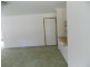 9/30 Summerland Rd, Summerland Point NSW 2259