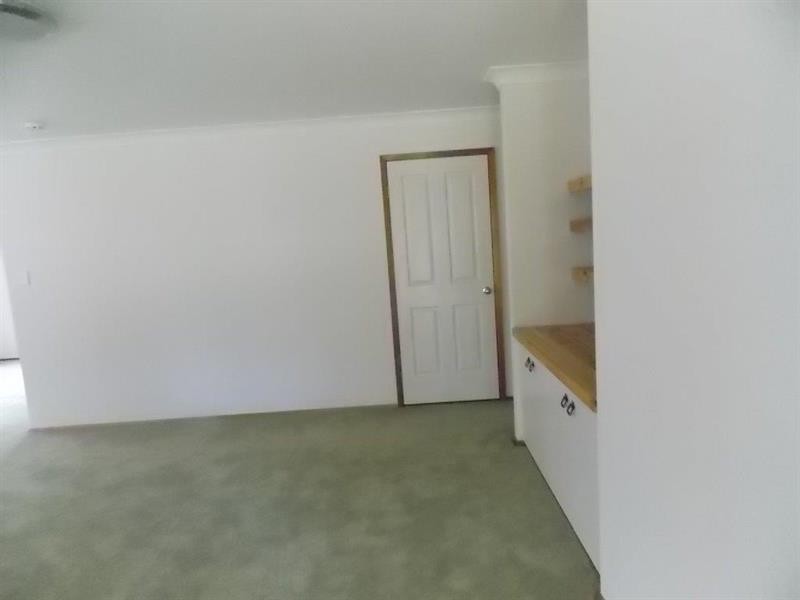 9/30 Summerland Rd, Summerland Point NSW 2259