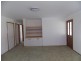 9/30 Summerland Rd, Summerland Point NSW 2259