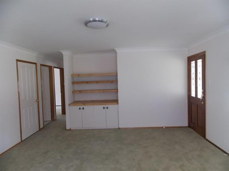 9/30 Summerland Rd, Summerland Point NSW 2259