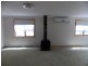 9/30 Summerland Rd, Summerland Point NSW 2259