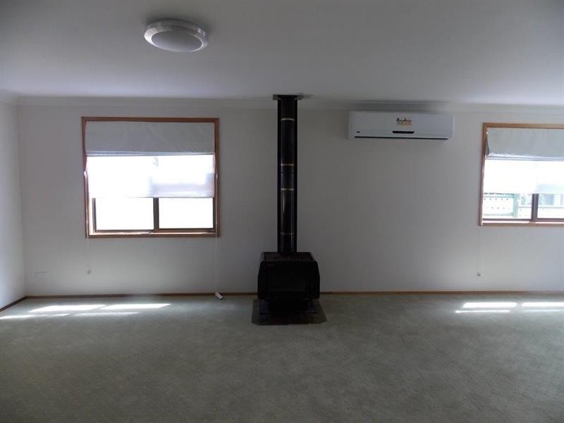 9/30 Summerland Rd, Summerland Point NSW 2259