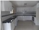 9/30 Summerland Rd, Summerland Point NSW 2259