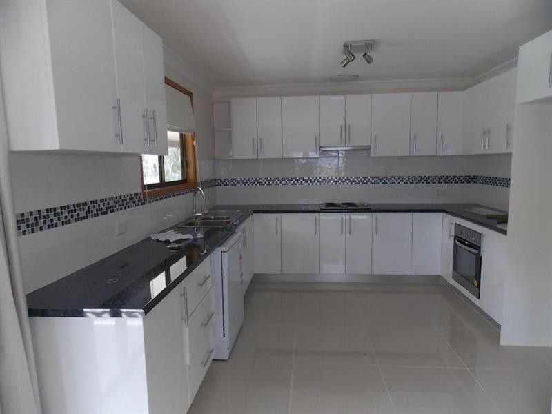 9/30 Summerland Rd, Summerland Point NSW 2259