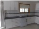 9/30 Summerland Rd, Summerland Point NSW 2259