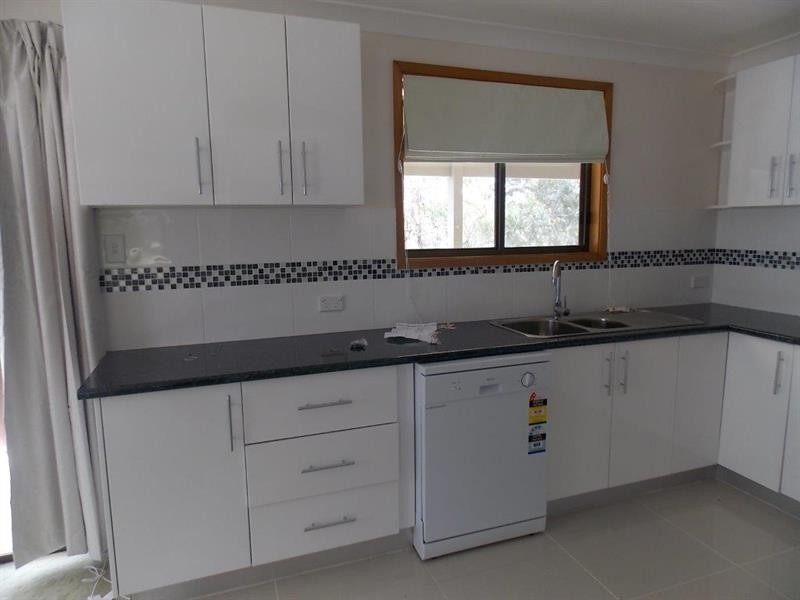 9/30 Summerland Rd, Summerland Point NSW 2259