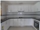 9/30 Summerland Rd, Summerland Point NSW 2259