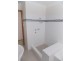 9/30 Summerland Rd, Summerland Point NSW 2259