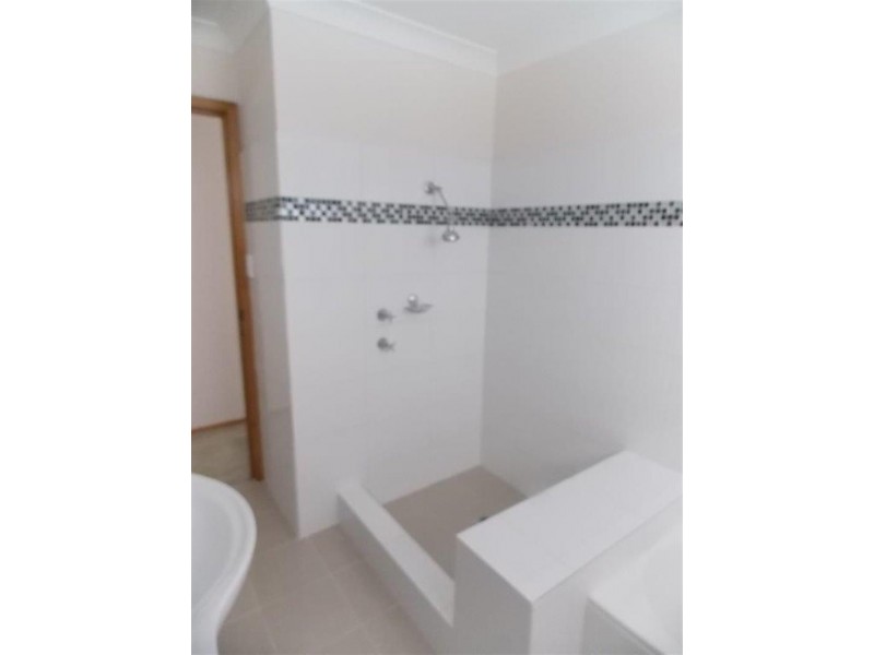 9/30 Summerland Rd, Summerland Point NSW 2259