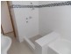 9/30 Summerland Rd, Summerland Point NSW 2259