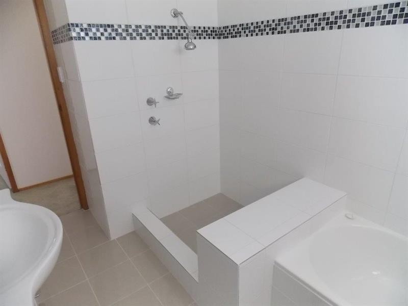 9/30 Summerland Rd, Summerland Point NSW 2259