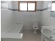 9/30 Summerland Rd, Summerland Point NSW 2259