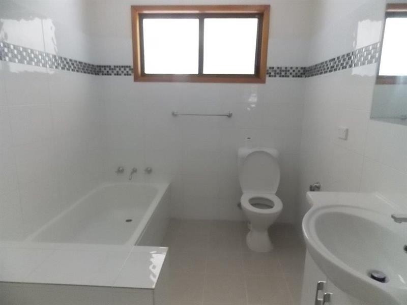 9/30 Summerland Rd, Summerland Point NSW 2259
