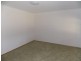 9/30 Summerland Rd, Summerland Point NSW 2259