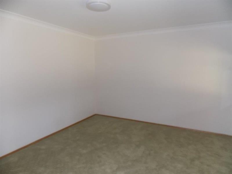 9/30 Summerland Rd, Summerland Point NSW 2259