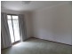 9/30 Summerland Rd, Summerland Point NSW 2259