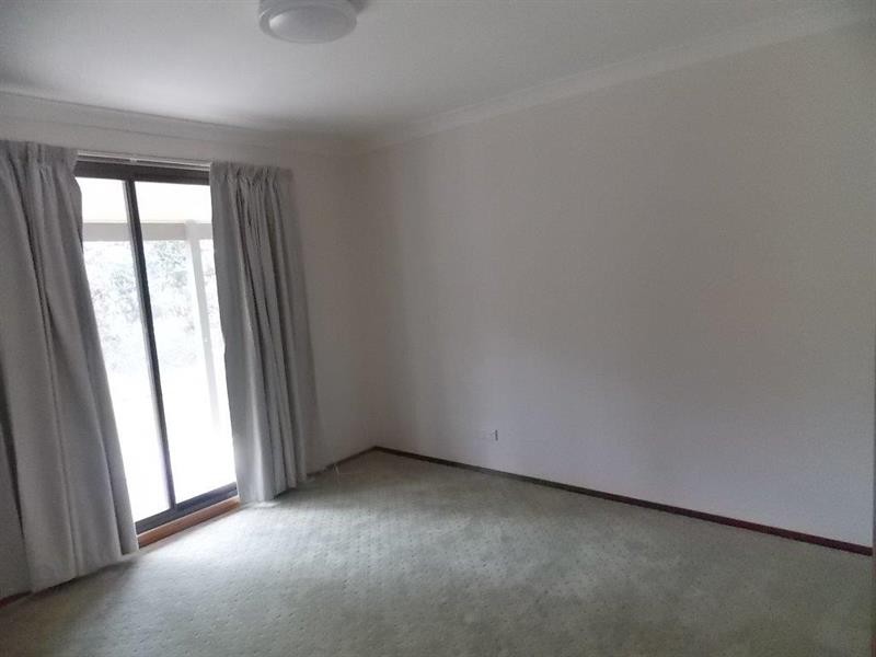 9/30 Summerland Rd, Summerland Point NSW 2259