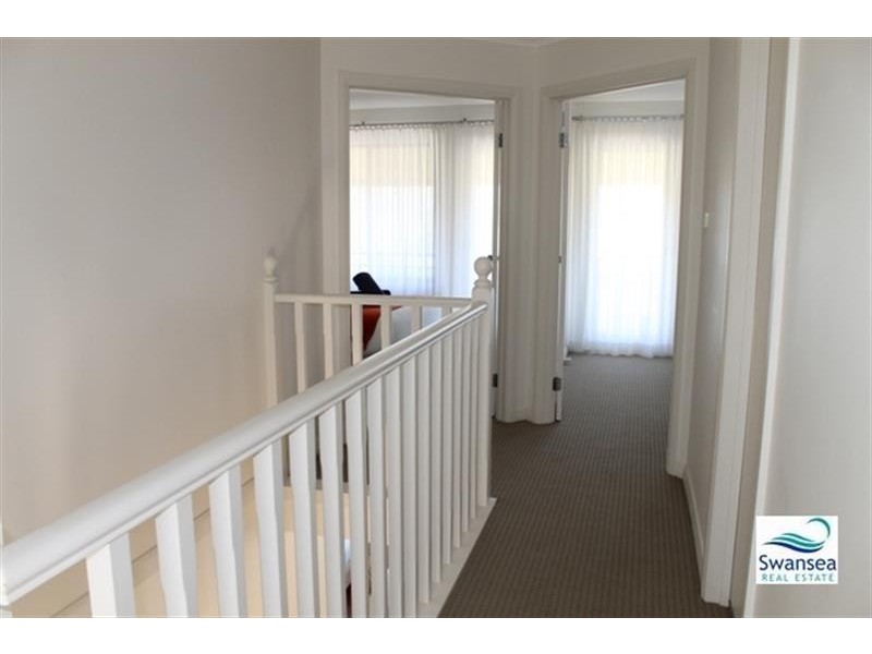 402 Currawong Cct, Cams Wharf NSW 2281