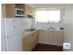 402 Currawong Cct, Cams Wharf NSW 2281