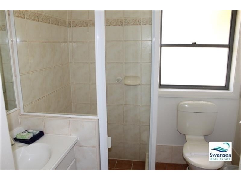 402 Currawong Cct, Cams Wharf NSW 2281