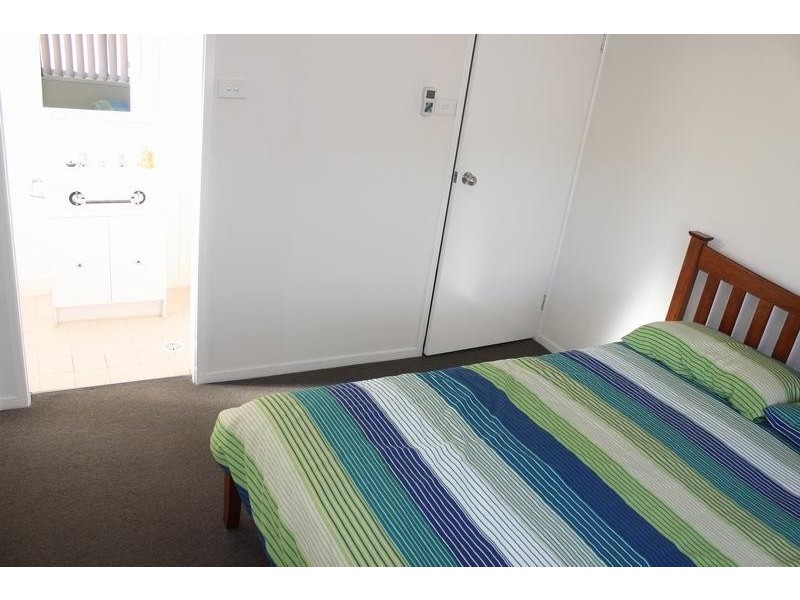 41 Tasman  Ct, Caves Beach NSW 2281