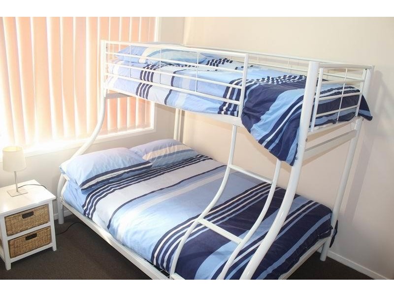 41 Tasman  Ct, Caves Beach NSW 2281