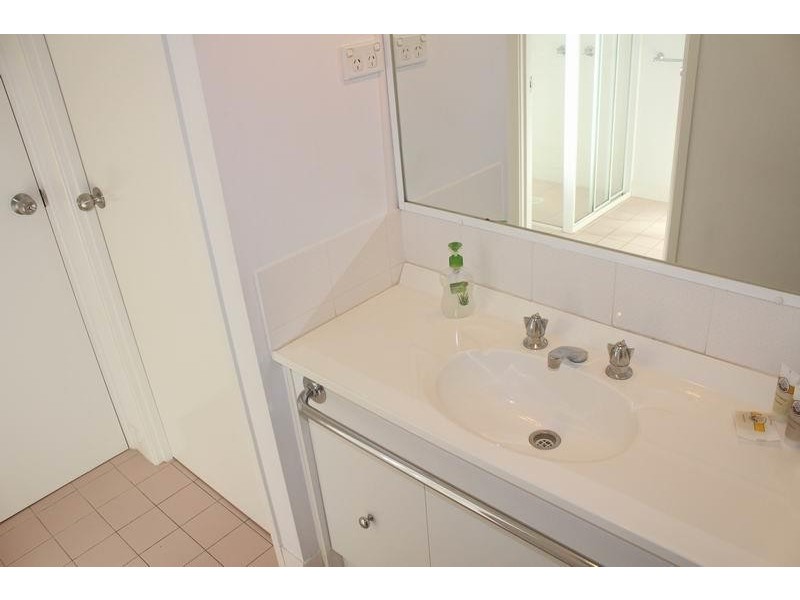 41 Tasman  Ct, Caves Beach NSW 2281