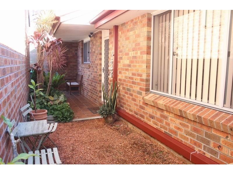 41 Tasman  Ct, Caves Beach NSW 2281