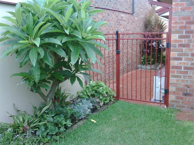 41 Tasman  Ct, Caves Beach NSW 2281