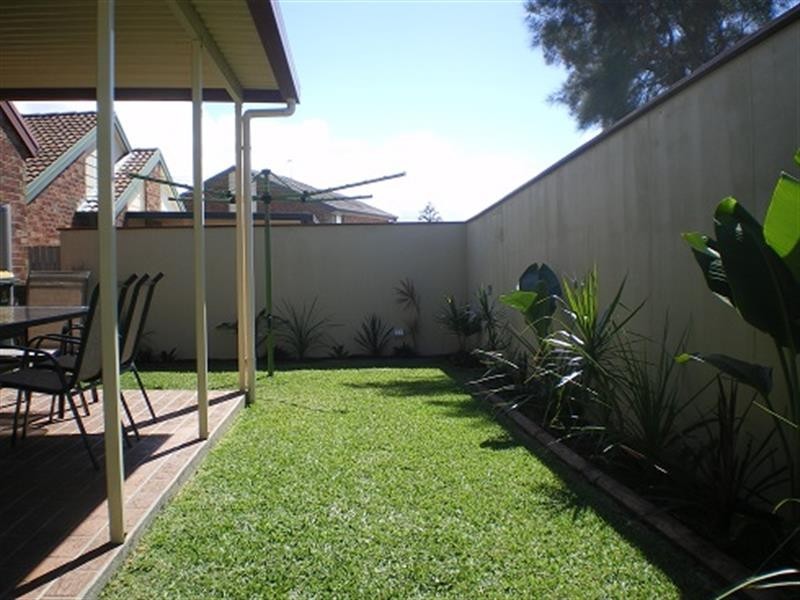 41 Tasman  Ct, Caves Beach NSW 2281