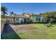 24 Sturt St, Swansea NSW 2281