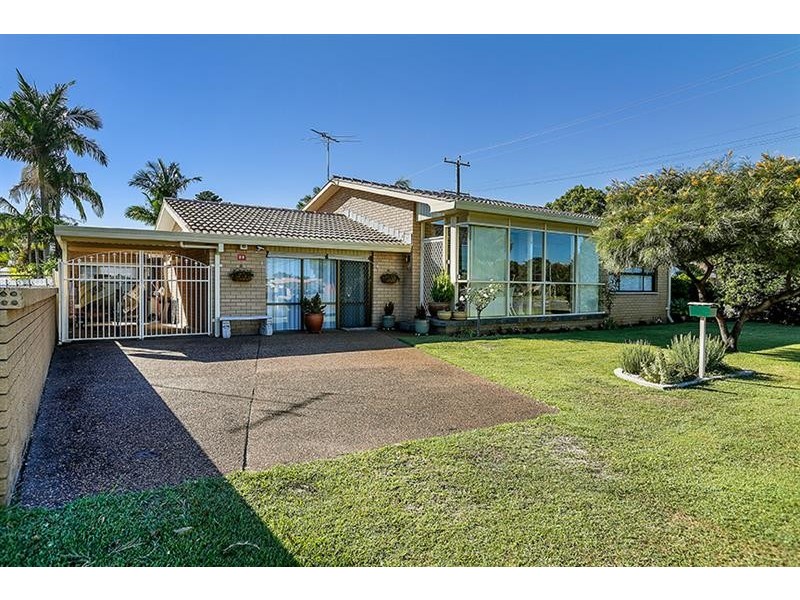 24 Sturt St, Swansea NSW 2281