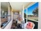 24 Sturt St, Swansea NSW 2281