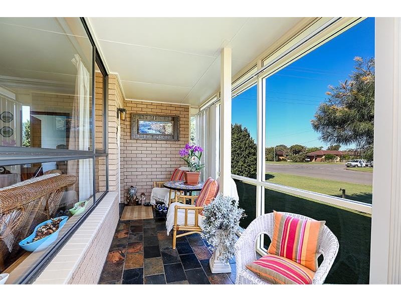 24 Sturt St, Swansea NSW 2281