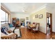 24 Sturt St, Swansea NSW 2281