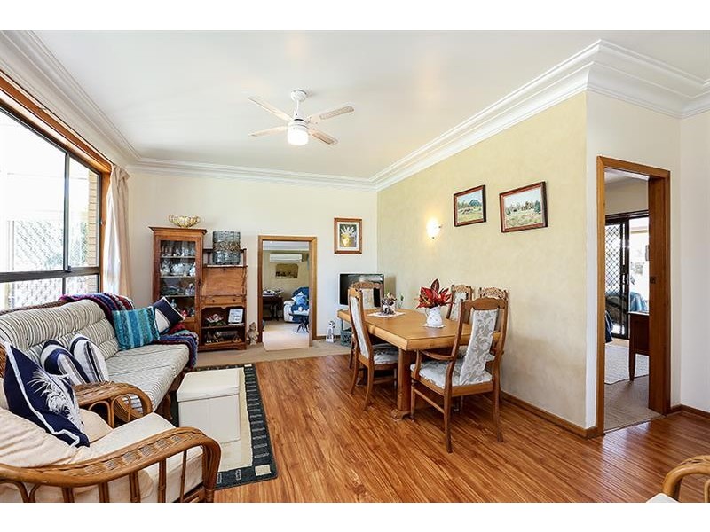 24 Sturt St, Swansea NSW 2281