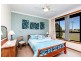 24 Sturt St, Swansea NSW 2281